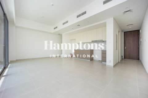 Σπίτι σε Jumeirah Village Triangle, Dubai, ΗΑΕ 3 υπνοδωμάτια, 173.99988676 τ.μ. Αρ. 660867 - φωτογραφία 13