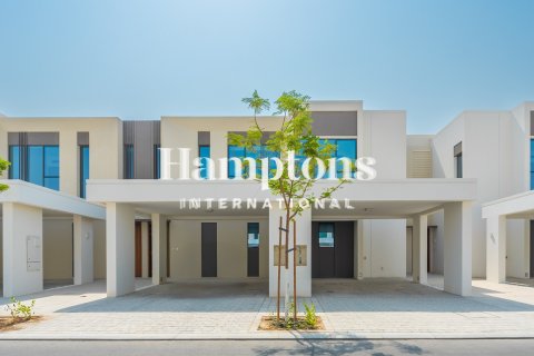 Σπίτι σε Jumeirah Village Triangle, Dubai, ΗΑΕ 3 υπνοδωμάτια, 173.99988676 τ.μ. Αρ. 660867 - φωτογραφία 12