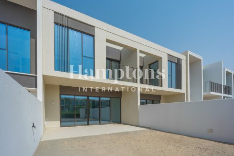 Σπίτι σε Jumeirah Village Triangle, Dubai, ΗΑΕ 3 υπνοδωμάτια, 173.99988676 τ.μ. Αρ. 660867 - φωτογραφία 22