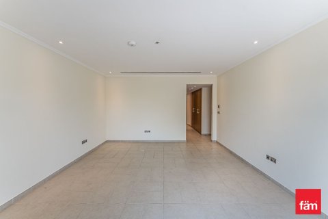 Vilë në Jumeirah Park, Dubai, Emiratet e Bashkuara Arabe 5 dhoma gjumi, 953.9 m2. № 699935 - Foto 13