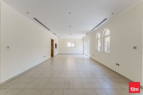 Vilë në Jumeirah Park, Dubai, Emiratet e Bashkuara Arabe 5 dhoma gjumi, 953.9 m2. № 699935 - Foto 5