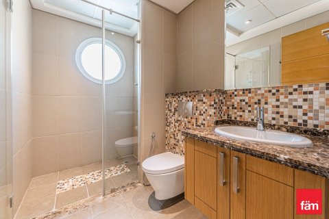 Vila u Jumeirah Park, Dubai, UAE 5 spavaćih soba, 953.9 m2 Br. 699935 - fotografija 23