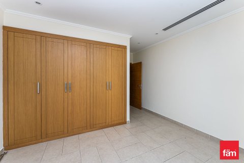 Vilë në Jumeirah Park, Dubai, Emiratet e Bashkuara Arabe 5 dhoma gjumi, 953.9 m2. № 699935 - Foto 15
