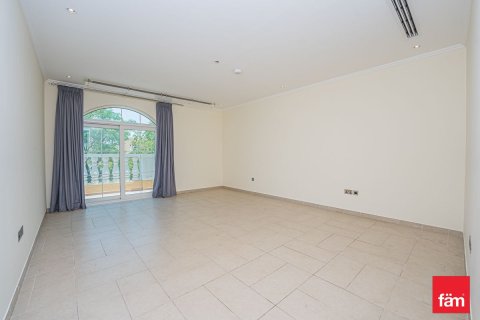 Vilë në Jumeirah Park, Dubai, Emiratet e Bashkuara Arabe 5 dhoma gjumi, 953.9 m2. № 699935 - Foto 14