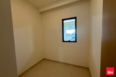 Vila u gradu Dubai, UAE 3 spavaće sobe, 146.3 m2 Br. 699931 - Slika 9