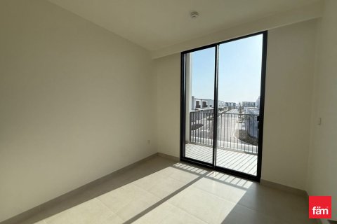 Villa til leje i Dubai, UAE 3 soveværelser, 146.3 kvm № 699931 - foto 12