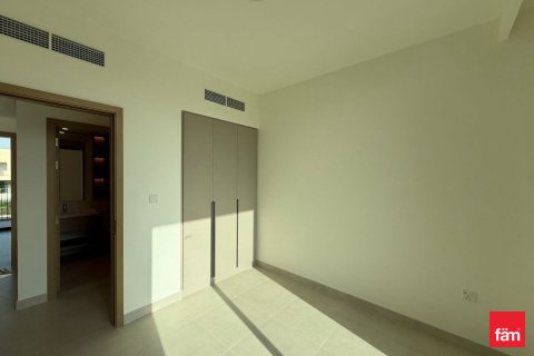 Villa til leje i Dubai, UAE 3 soveværelser, 146.3 kvm № 699931 - foto 10