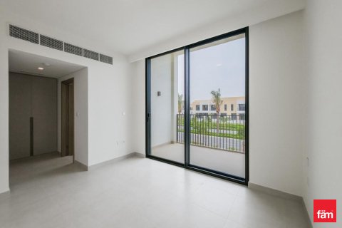Villa te huur in Dubai, VAE 3 slaapkamers, 146.3 vr.m., nr 699931 - foto 10