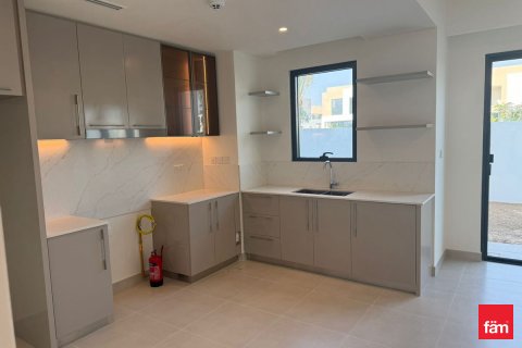 Villa til leje i Dubai, UAE 3 soveværelser, 146.3 kvm № 699931 - foto 4