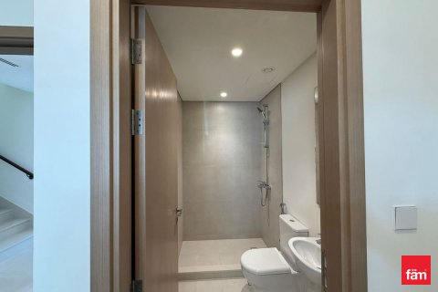 Villa til leje i Dubai, UAE 3 soveværelser, 146.3 kvm № 699931 - foto 9