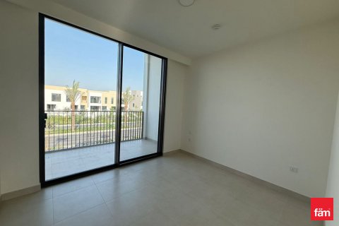 Villa til leje i Dubai, UAE 3 soveværelser, 146.3 kvm № 699931 - foto 7