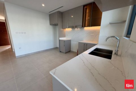 Villa til leje i Dubai, UAE 3 soveværelser, 146.3 kvm № 699931 - foto 5