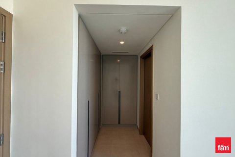 Villa til leje i Dubai, UAE 3 soveværelser, 146.3 kvm № 699931 - foto 6