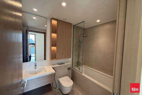 Villa til leje i Dubai, UAE 3 soveværelser, 146.3 kvm № 699931 - foto 8