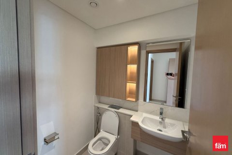 Vila u gradu Dubai, UAE 3 spavaće sobe, 146.3 m2 Br. 699931 - Slika 10