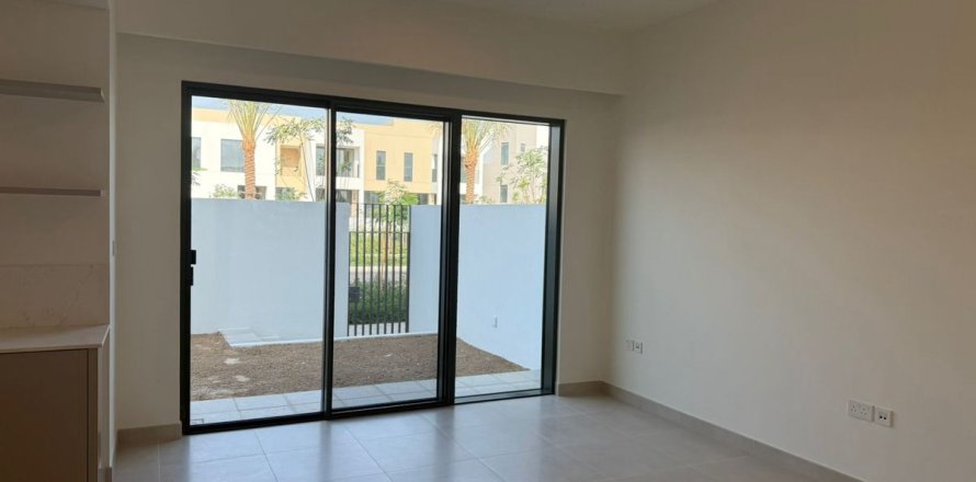 Villa i Dubai, UAE 3 soveværelser, 146.3 kvm № 699931