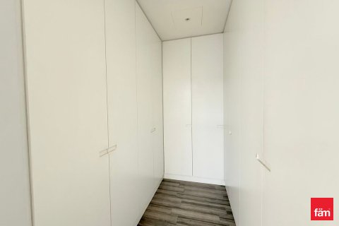 Apartment til leje i Dubai, UAE 2 soveværelser, 142.2 kvm № 699934 - foto 6