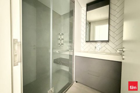 Apartment til leje i Dubai, UAE 2 soveværelser, 142.2 kvm № 699934 - foto 11