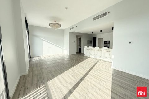Apartment til leje i Dubai, UAE 2 soveværelser, 142.2 kvm № 699934 - foto 2