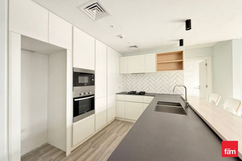 Üürile anda korter asukohaga Dubai, AÜE: 2 magamistoaga, 142.2 m² Nr 699934 - pilt 3