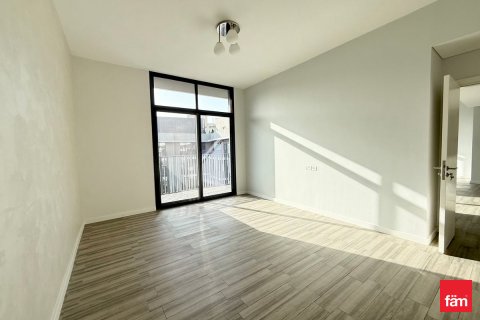 Üürile anda korter asukohaga Dubai, AÜE: 2 magamistoaga, 142.2 m² Nr 699934 - pilt 7
