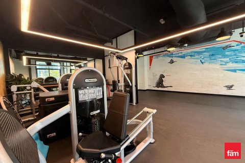 Apartment til leje i Dubai, UAE 2 soveværelser, 142.2 kvm № 699934 - foto 15