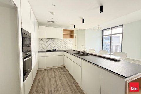 Apartment til leje i Dubai, UAE 2 soveværelser, 142.2 kvm № 699934 - foto 4