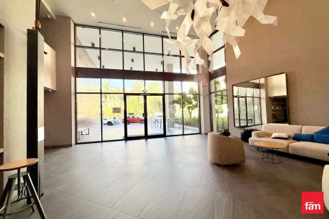 Apartment til leje i Dubai, UAE 2 soveværelser, 142.2 kvm № 699934 - foto 10