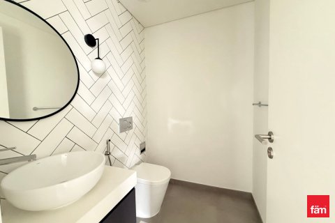 Apartment til leje i Dubai, UAE 2 soveværelser, 142.2 kvm № 699934 - foto 5