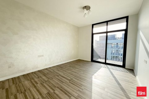 Apartment til leje i Dubai, UAE 2 soveværelser, 142.2 kvm № 699934 - foto 8