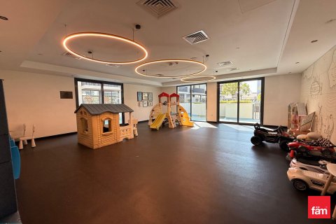 Apartment til leje i Dubai, UAE 2 soveværelser, 142.2 kvm № 699934 - foto 14