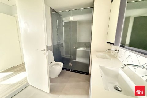 Apartment til leje i Dubai, UAE 2 soveværelser, 142.2 kvm № 699934 - foto 9
