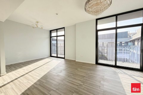 Üürile anda korter asukohaga Dubai, AÜE: 2 magamistoaga, 142.2 m² Nr 699934 - pilt 2