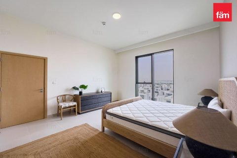 Apartman u gradu Dubai Hills Estate, UAE 2 spavaće sobe, 97.5 m2 Br. 699929 - Slika 12