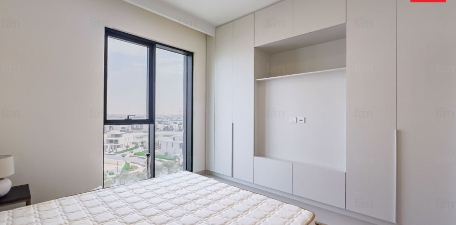Apartman u gradu Dubai Hills Estate, UAE 2 spavaće sobe, 97.5 m2 Br. 699929