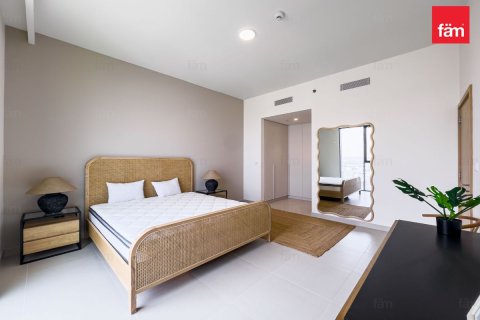 Lägenhet till försäljning i Dubai Hills Estate, Dubai, UAE 2 sovrum, 97.5 kvm Nr. 699929 - fotografi 22