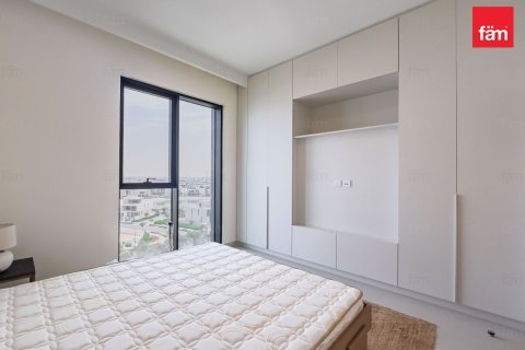 Lägenhet till försäljning i Dubai Hills Estate, Dubai, UAE 2 sovrum, 97.5 kvm Nr. 699929 - fotografi 25