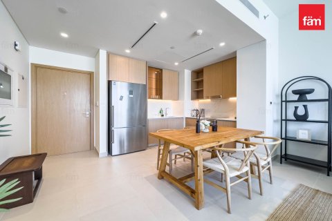 Lägenhet till försäljning i Dubai Hills Estate, Dubai, UAE 2 sovrum, 97.5 kvm Nr. 699929 - fotografi 16