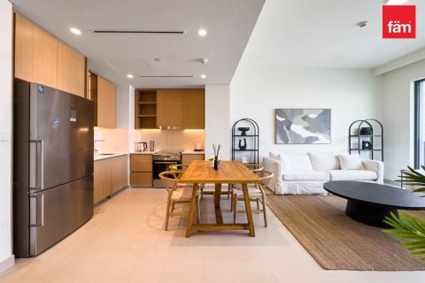 Lägenhet till försäljning i Dubai Hills Estate, Dubai, UAE 2 sovrum, 97.5 kvm Nr. 699929 - fotografi 15