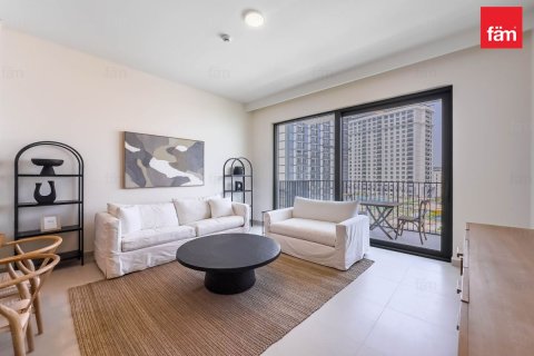 Lägenhet till försäljning i Dubai Hills Estate, Dubai, UAE 2 sovrum, 97.5 kvm Nr. 699929 - fotografi 8