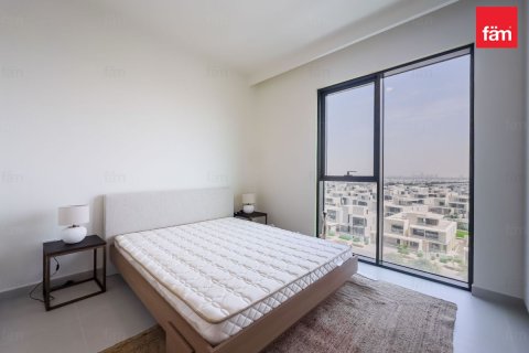 Apartman u gradu Dubai Hills Estate, UAE 2 spavaće sobe, 97.5 m2 Br. 699929 - Slika 13