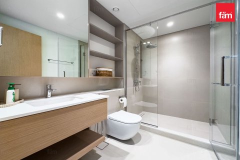 Lägenhet till försäljning i Dubai Hills Estate, Dubai, UAE 2 sovrum, 97.5 kvm Nr. 699929 - fotografi 28