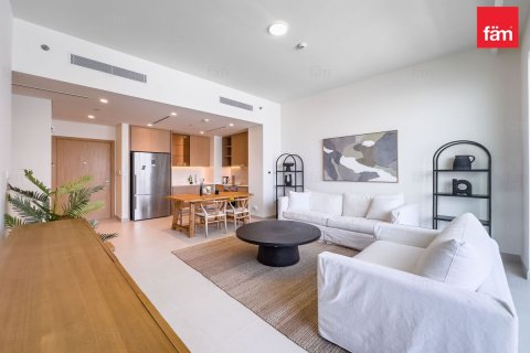 Lägenhet till försäljning i Dubai Hills Estate, Dubai, UAE 2 sovrum, 97.5 kvm Nr. 699929 - fotografi 13