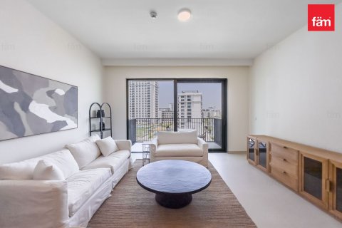 Lägenhet till försäljning i Dubai Hills Estate, Dubai, UAE 2 sovrum, 97.5 kvm Nr. 699929 - fotografi 9