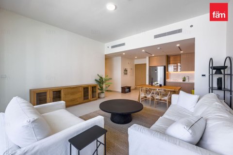 Lägenhet till försäljning i Dubai Hills Estate, Dubai, UAE 2 sovrum, 97.5 kvm Nr. 699929 - fotografi 11