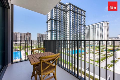 Lägenhet till försäljning i Dubai Hills Estate, Dubai, UAE 2 sovrum, 97.5 kvm Nr. 699929 - fotografi 4