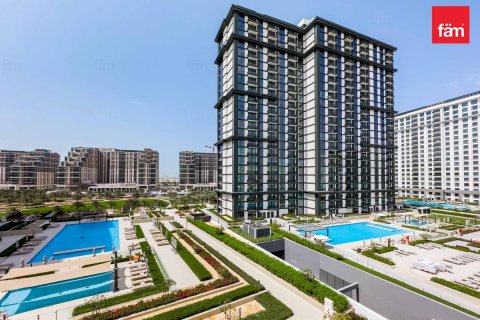 Apartman u gradu Dubai Hills Estate, UAE 2 spavaće sobe, 97.5 m2 Br. 699929 - Slika 16