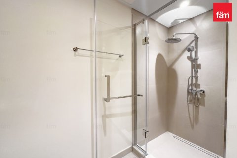 Lägenhet till försäljning i Dubai Hills Estate, Dubai, UAE 2 sovrum, 97.5 kvm Nr. 699929 - fotografi 29