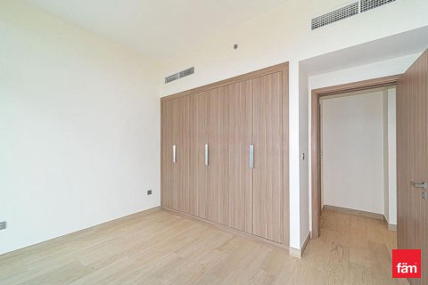 Apartman u Meydan, Dubai, UAE 1 spavaća soba, 54.1 m2 Br. 699933 - fotografija 9