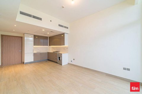Apartman u Meydan, Dubai, UAE 1 spavaća soba, 54.1 m2 Br. 699933 - fotografija 4
